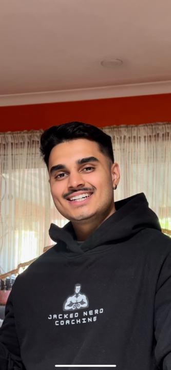Sidhart Datt