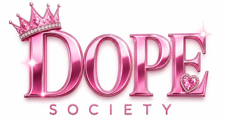DOPE Society