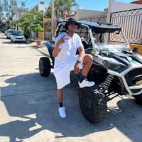 Shepherd Magonya Ncube