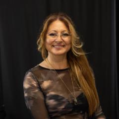 Carolina Castro Muñoz