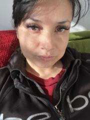 Lupita Garcia