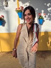 Laura De Dios López