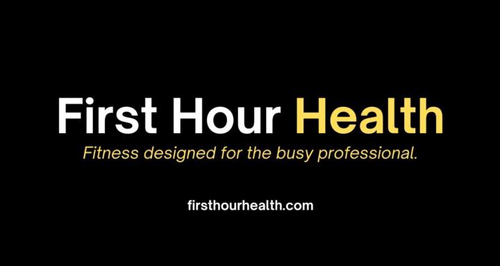 First Hour Professionals 