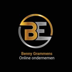 Benny Grammens