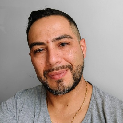 Gustavo Pagano