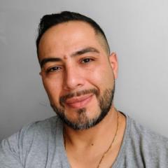 Gustavo Pagano
