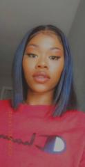 Andrea Herron