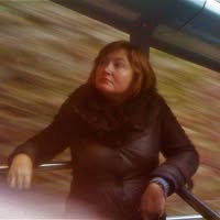 Daiva Jasinskiene