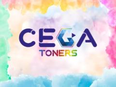 Cega Toners