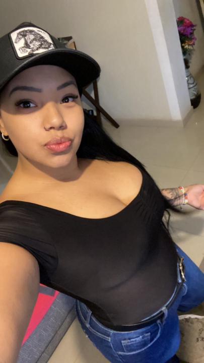 Sinai Martinez