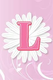 Luaa S
