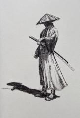 Ali Sekka