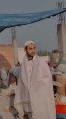 Faiz Khan