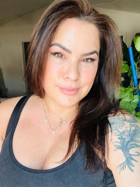 Kat Schaub