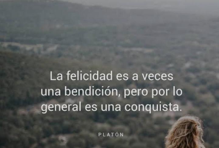 Platón 