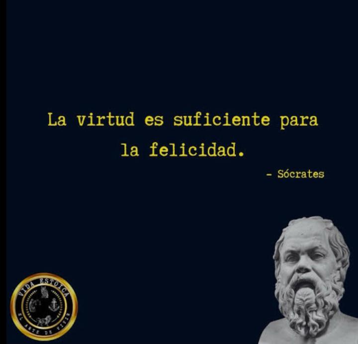 Sócrates 