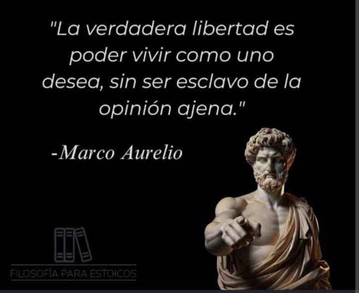 Marco Aurelio 