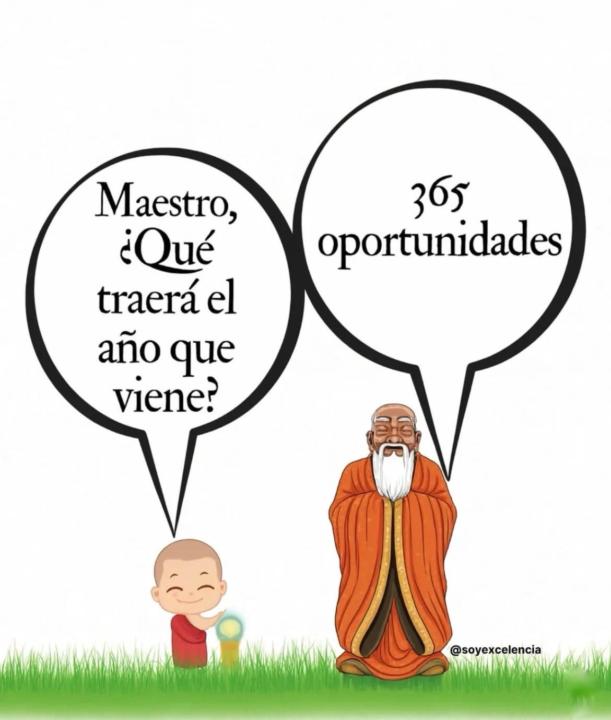 Feliz año nuevo 🐝❤️