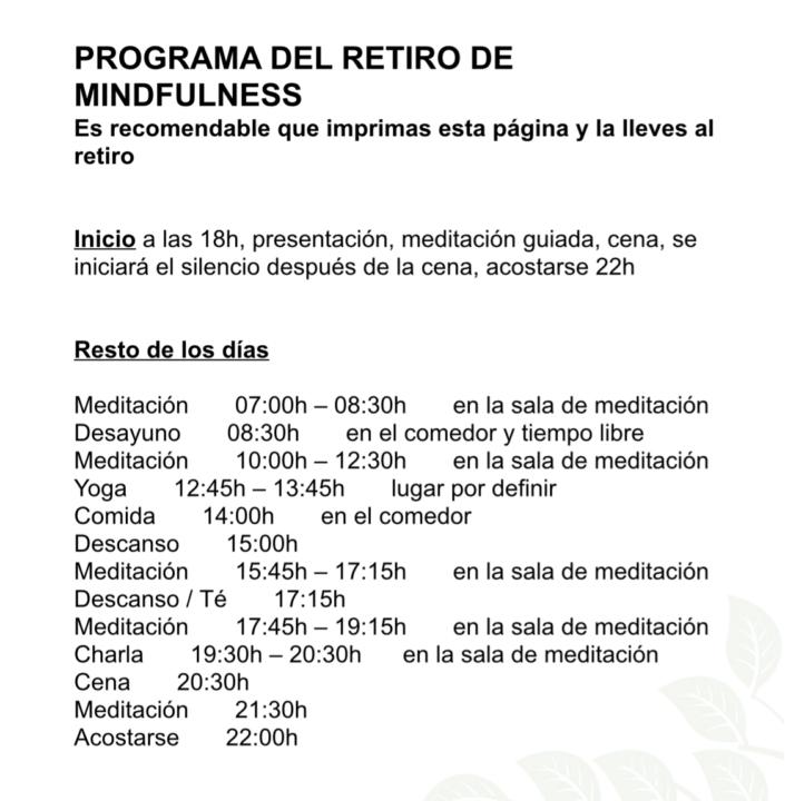 MASTER CLASS GRABADAS