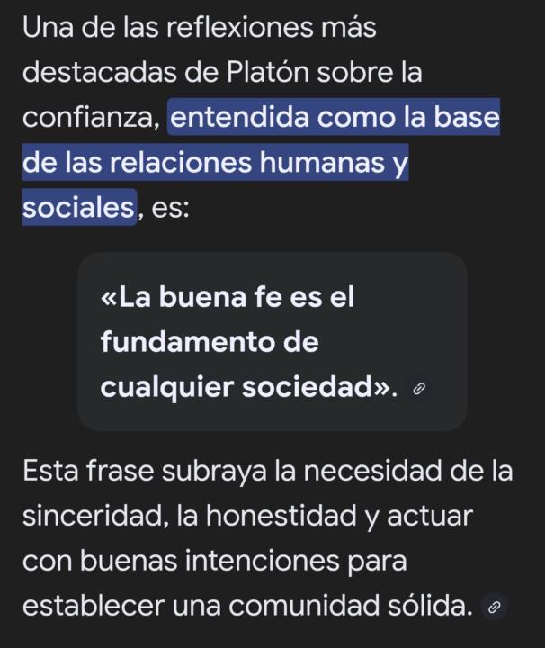 Platón 