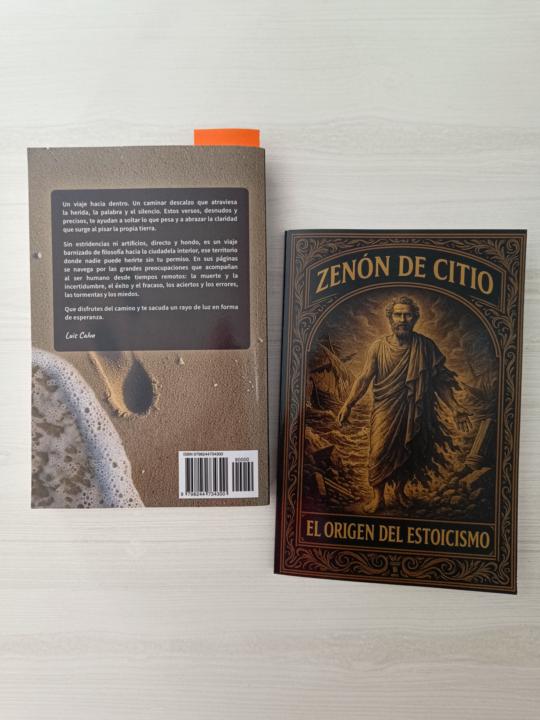 Terminando uno y empiezo otro 🙏🏻