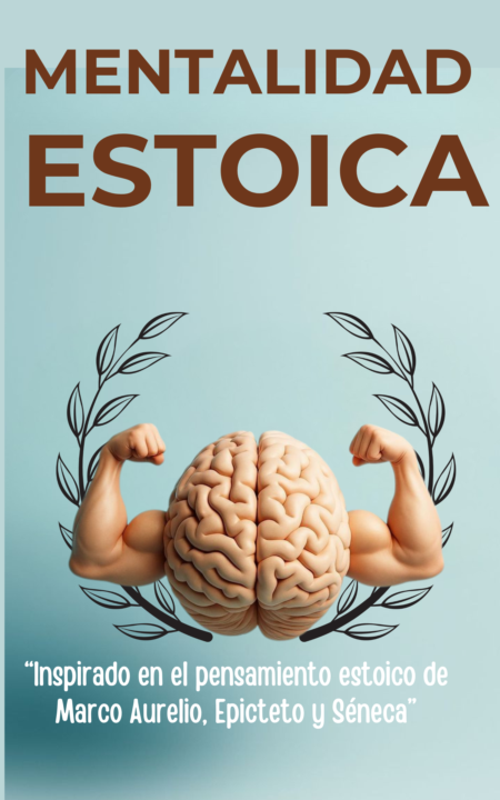 STOA LA SABIDURIA DE LA COMUNIDAD