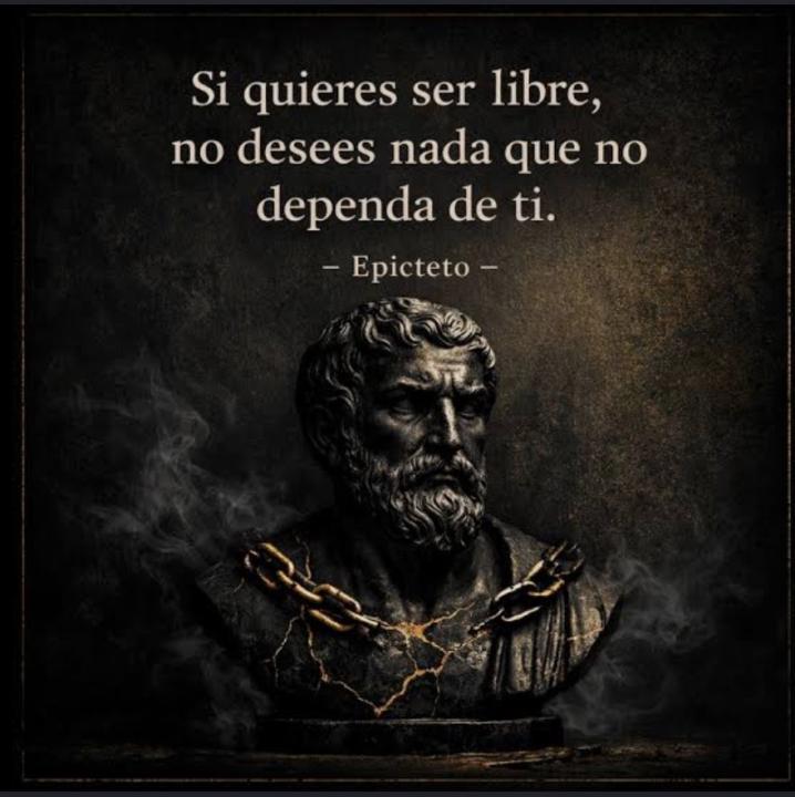 Epicteto 