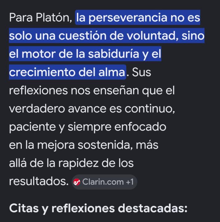 Platón 