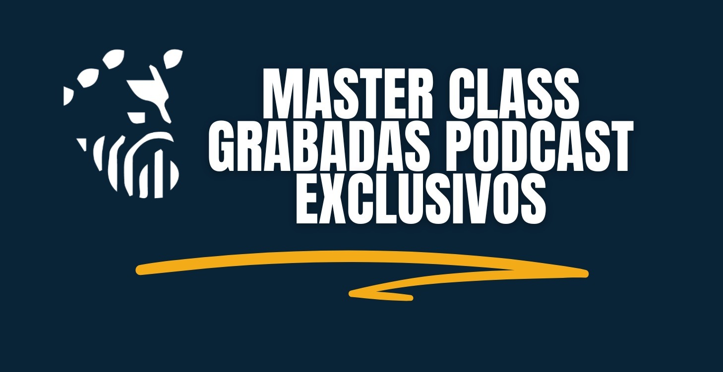 EXCLUSIVO PARA LA COMUNIDAD