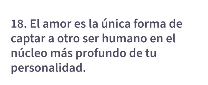 Viktor Frankl 
