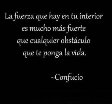 Confucio 