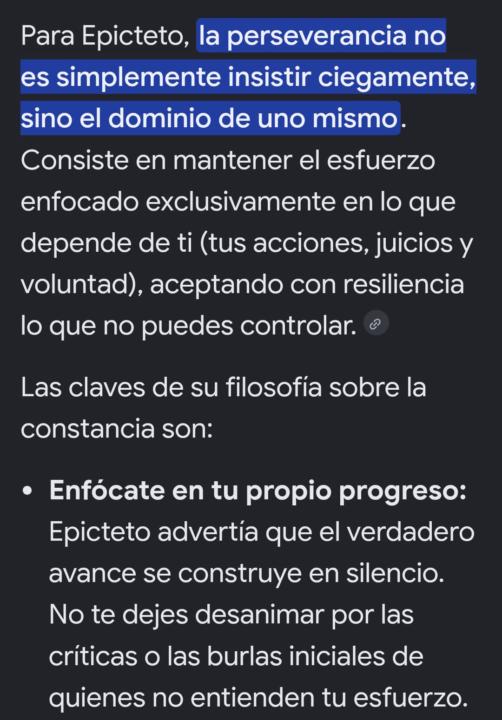 Epicteto 