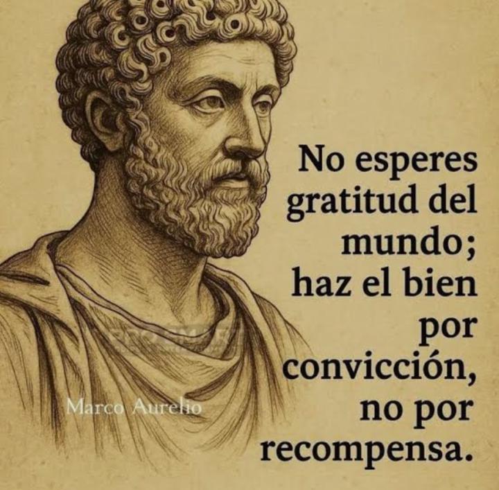 Marco Aurelio 
