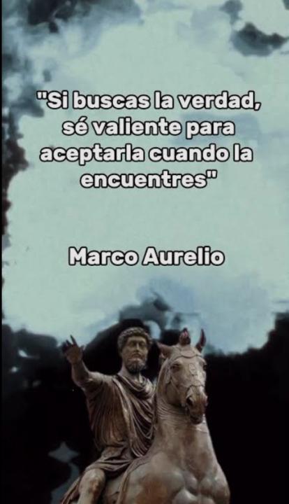 Marco Aurelio 