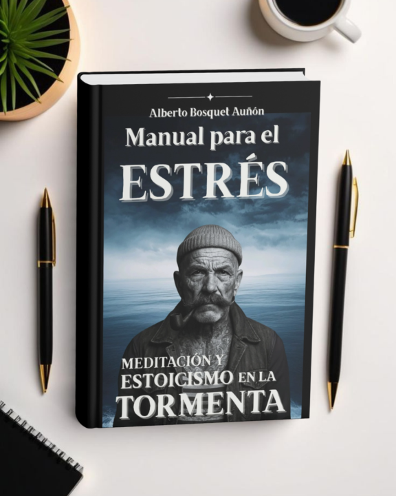 TE REGALO UNO DE MIS LIBROS