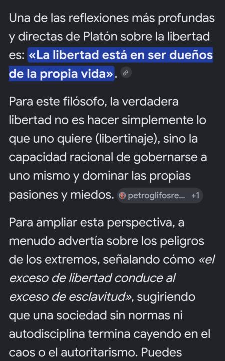 Platón 