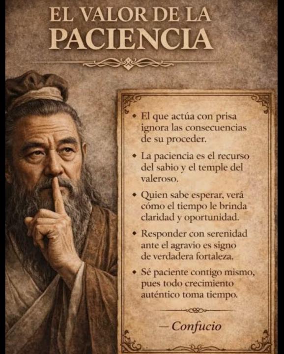 Confucio 