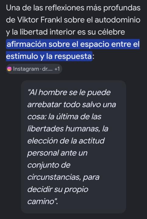 Viktor Frankl 