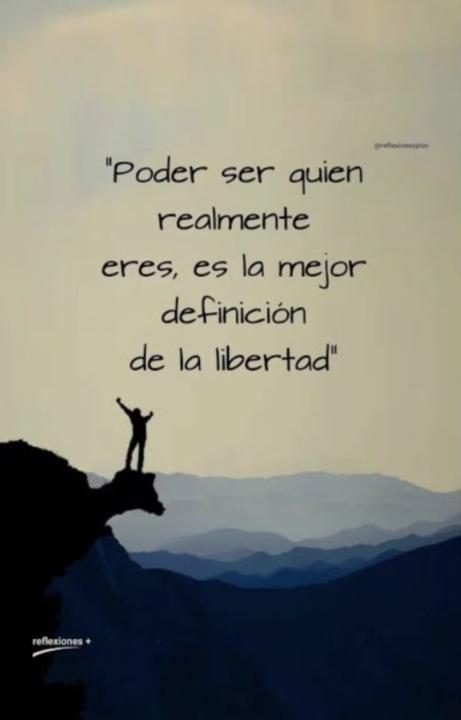 Libertad 