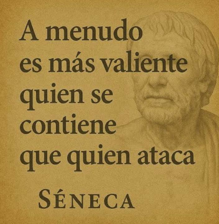 Séneca 