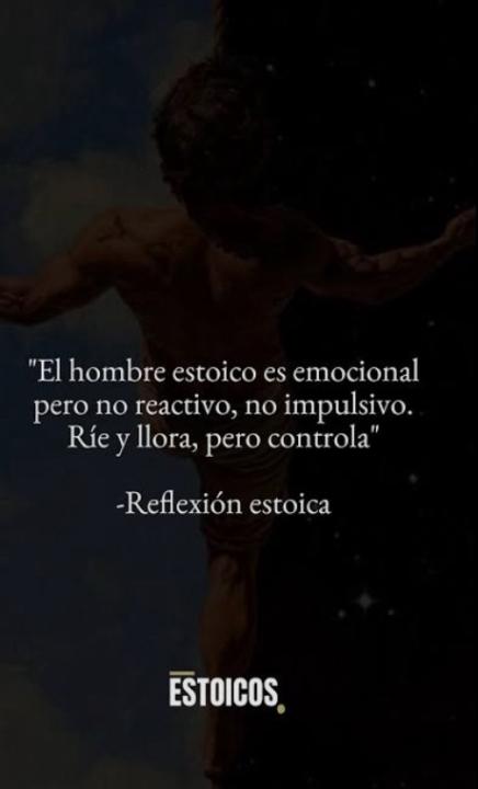 Emoción 