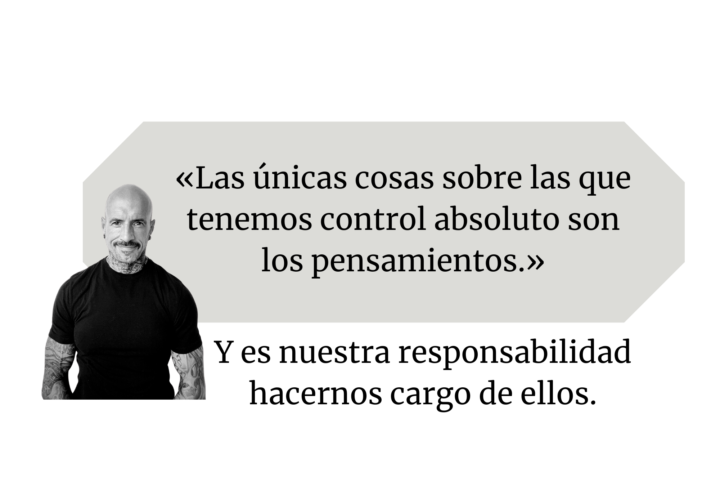 PRIMER TEMA ABIERTO