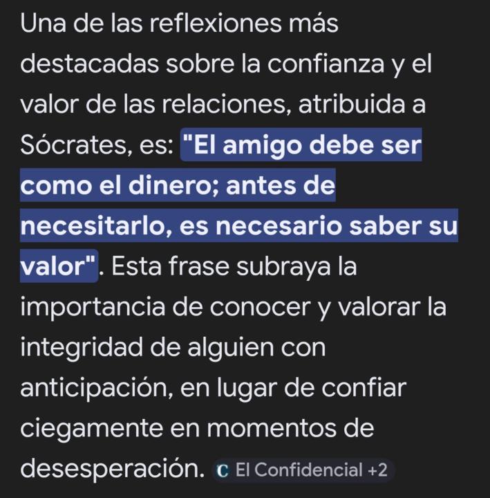Sócrates 