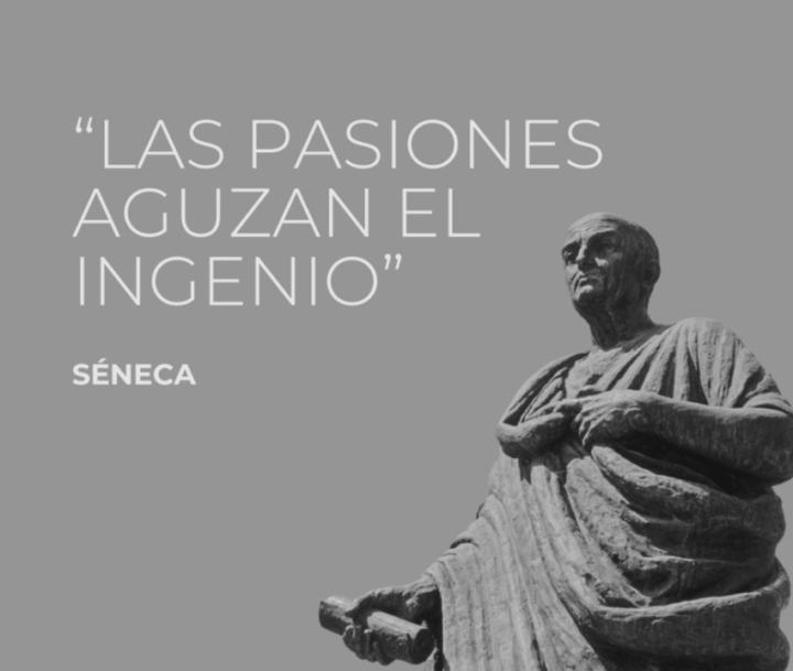 Séneca 