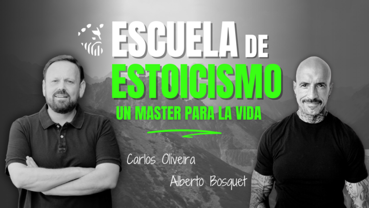 🚨 FASE 2 ACTIVADA – ESCUELA DE ESTOICISMO PRÁCTICO