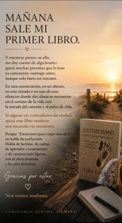 Mi primer libro 