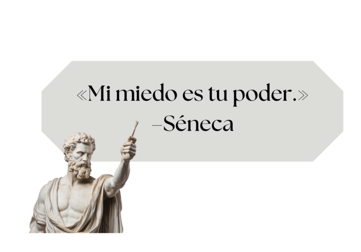 Hoy quiero hablarte de algo que parece un misterio, pero en realidad no lo es…