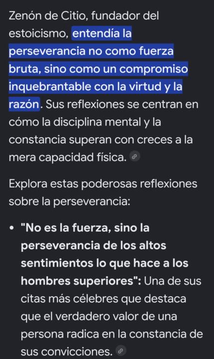 Zenón De Citio 