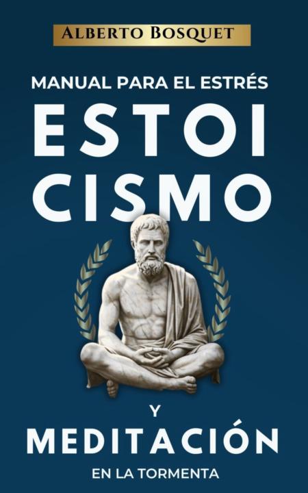 AUDIOLIBRO GRATIS YA