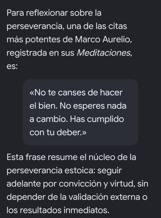 Marco Aurelio 